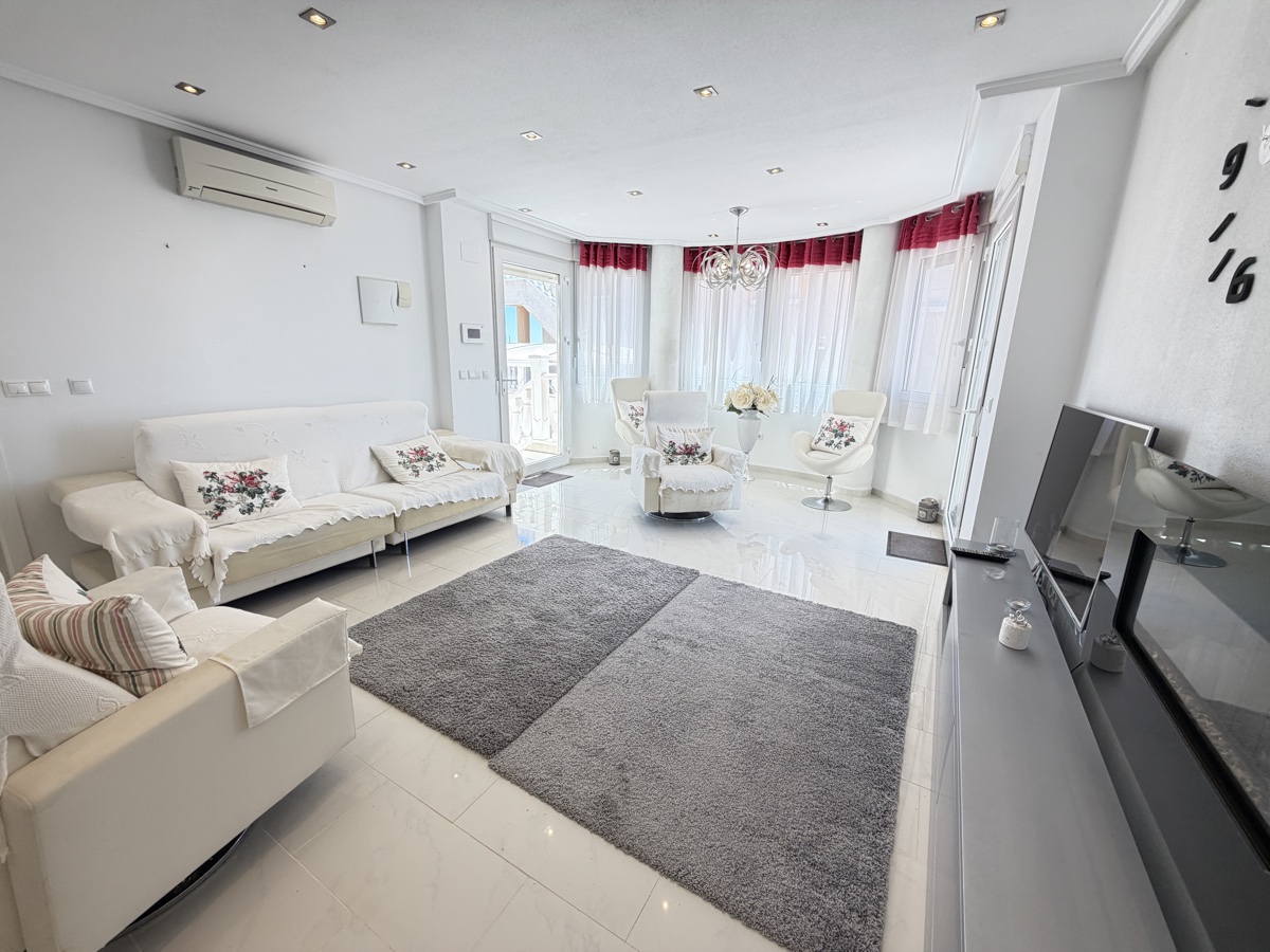 Property 6