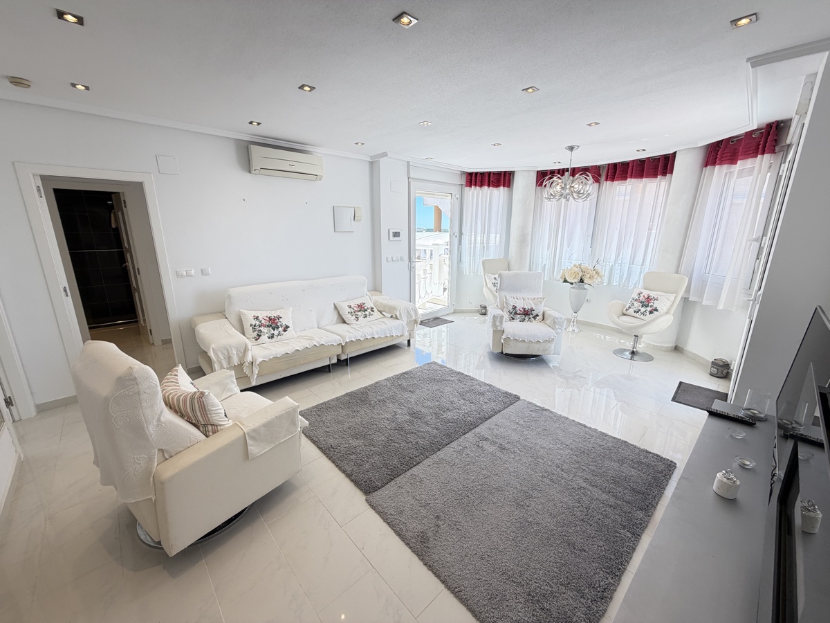 Property 11