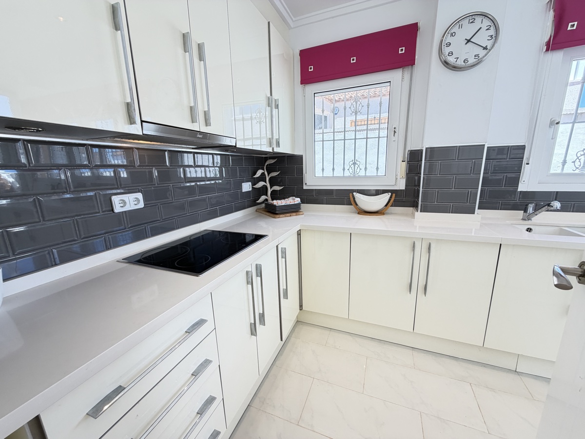 Property 12
