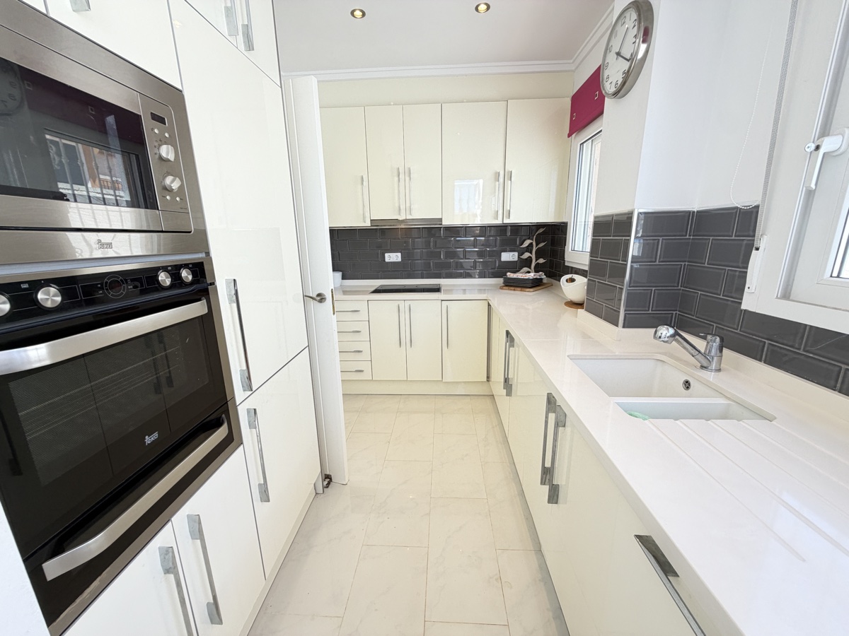 Property 14