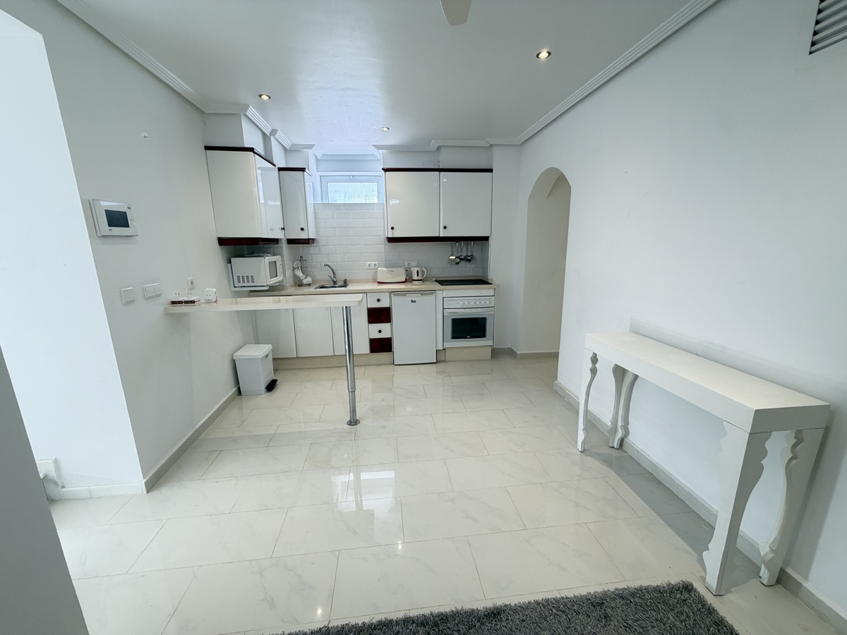 Property 19