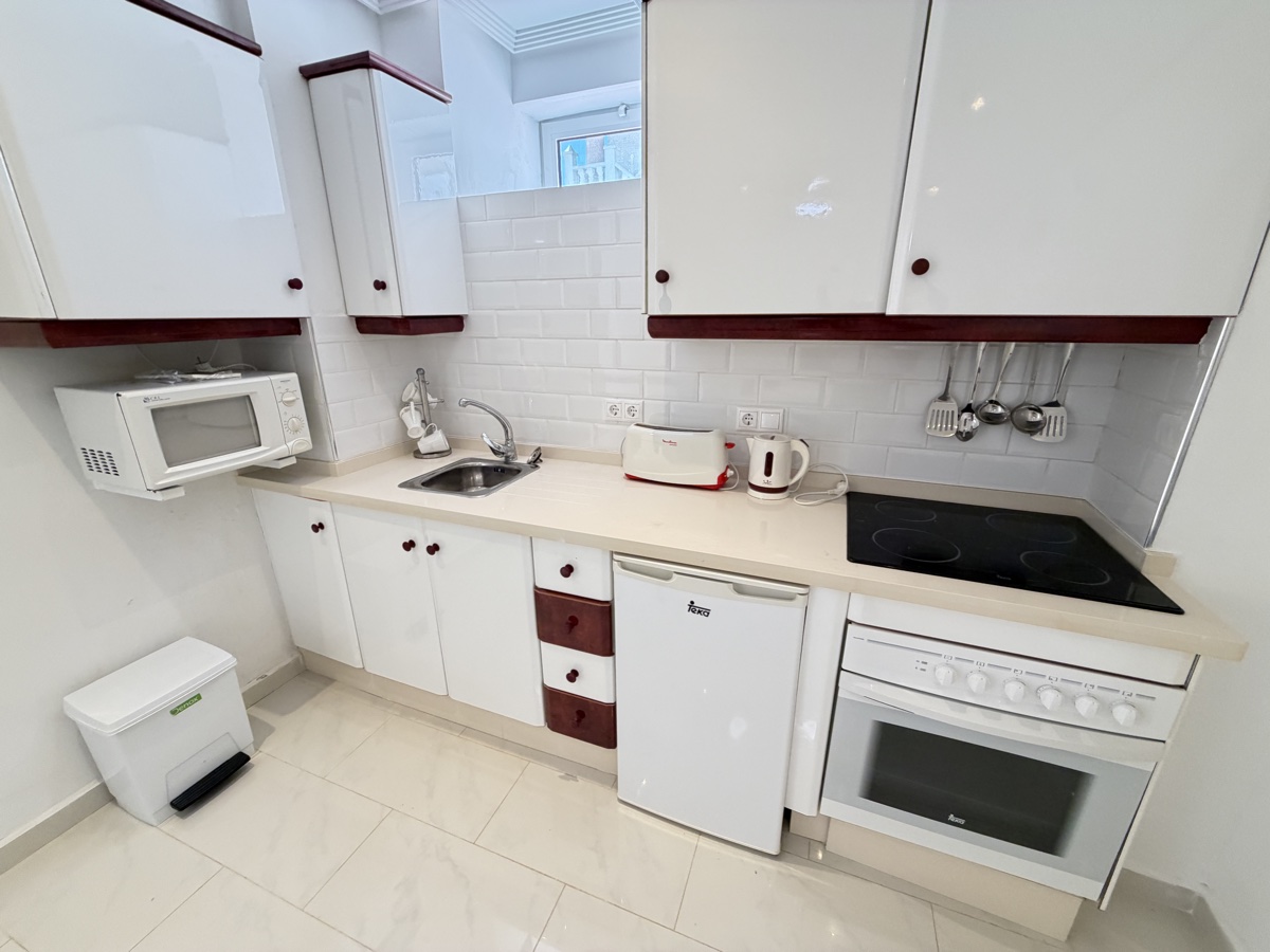 Property 20