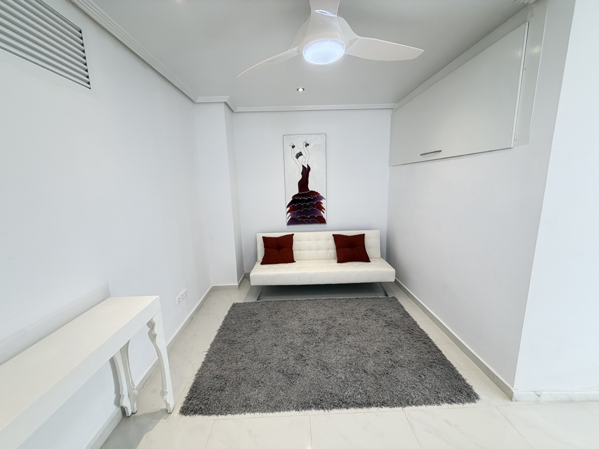 Property 21