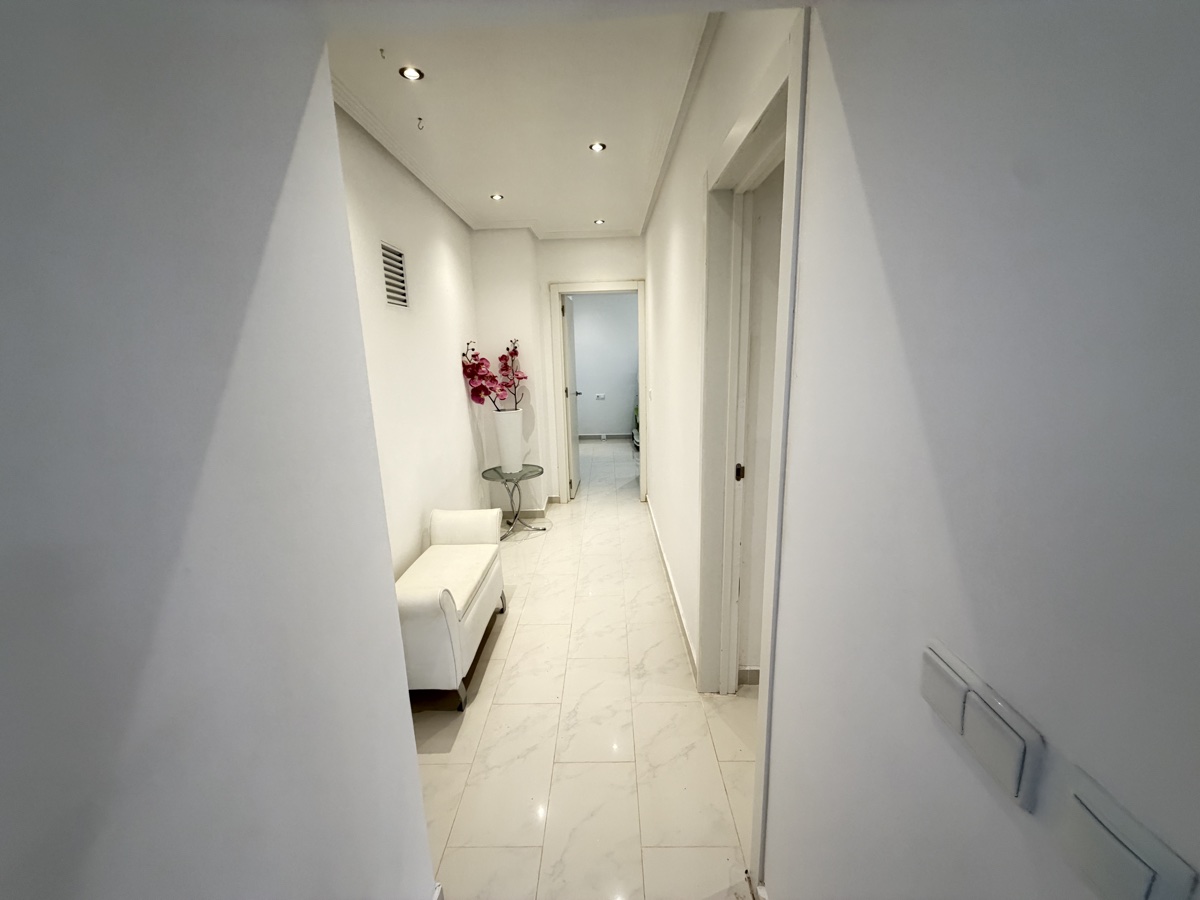 Property 22