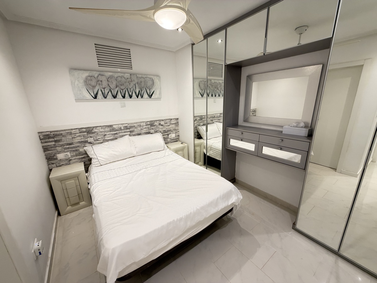 Property 23