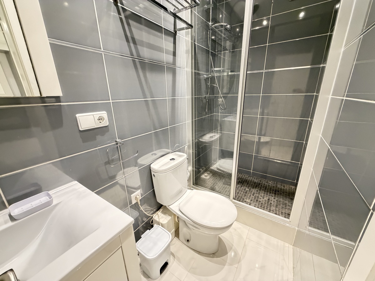 Property 24