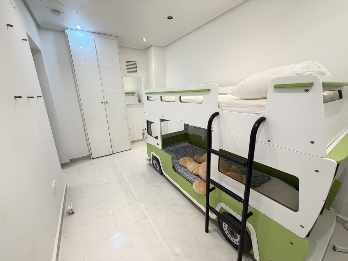 Property 25