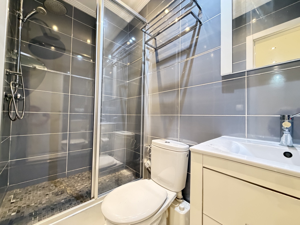 Property 26