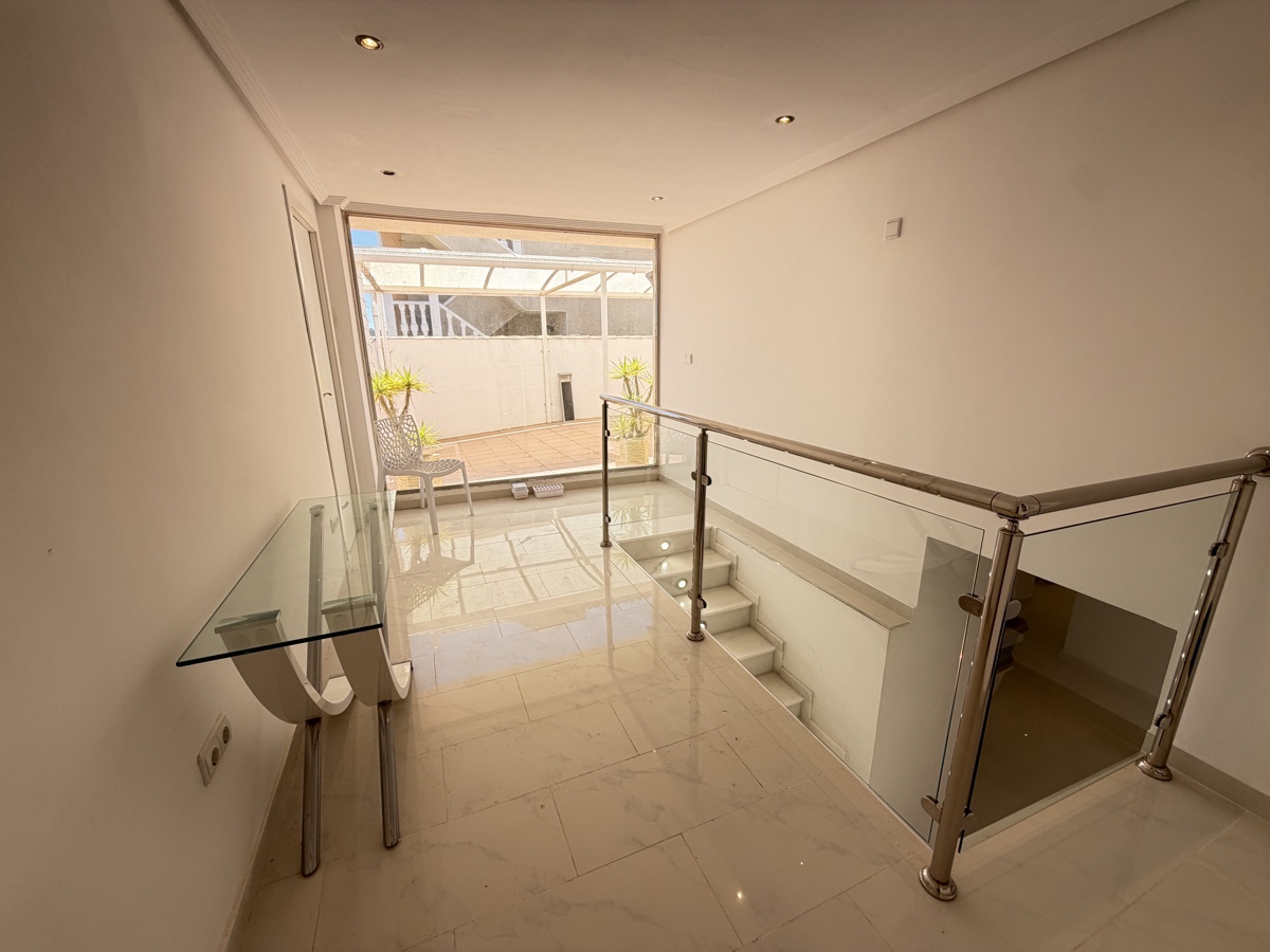 Property 27