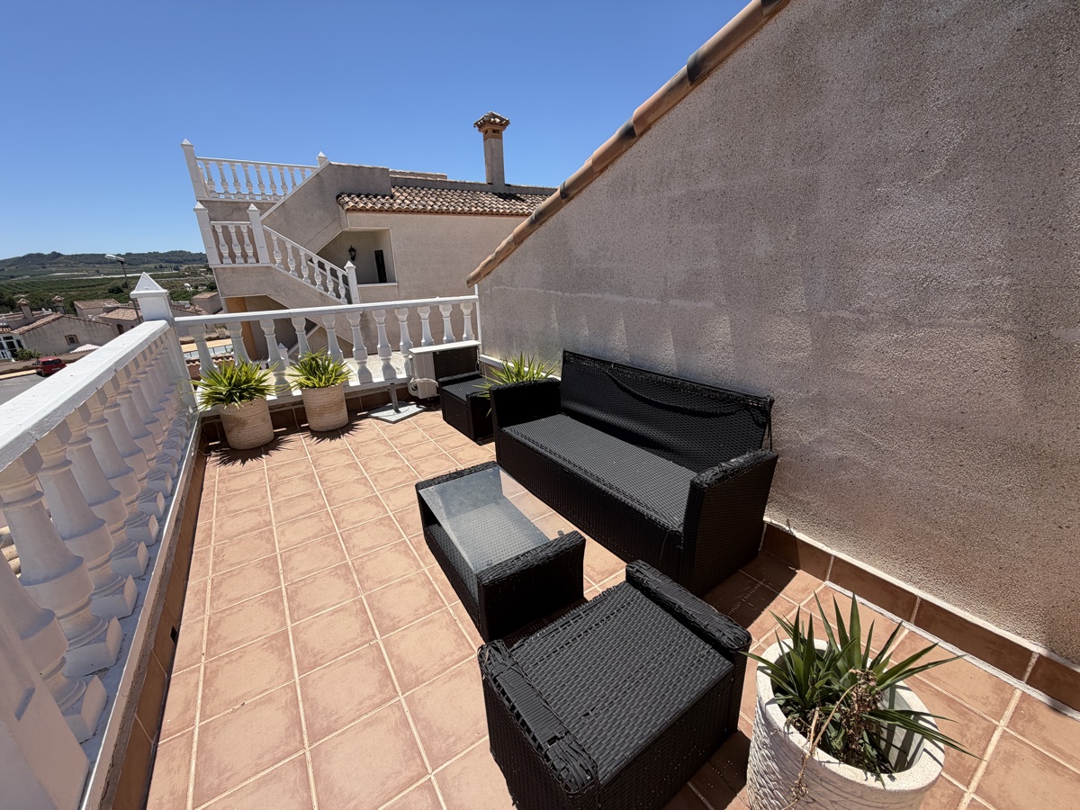 Property 28