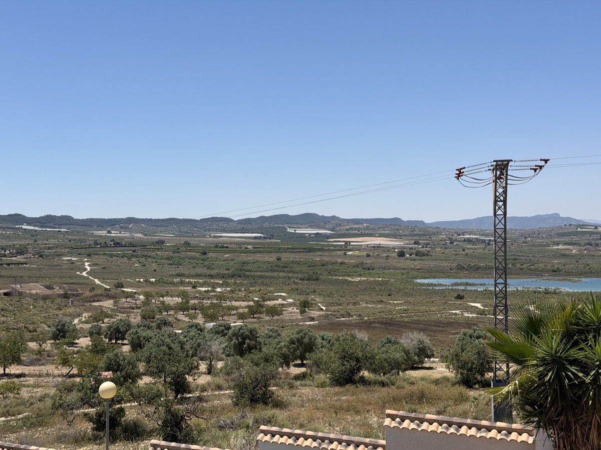 Property 29