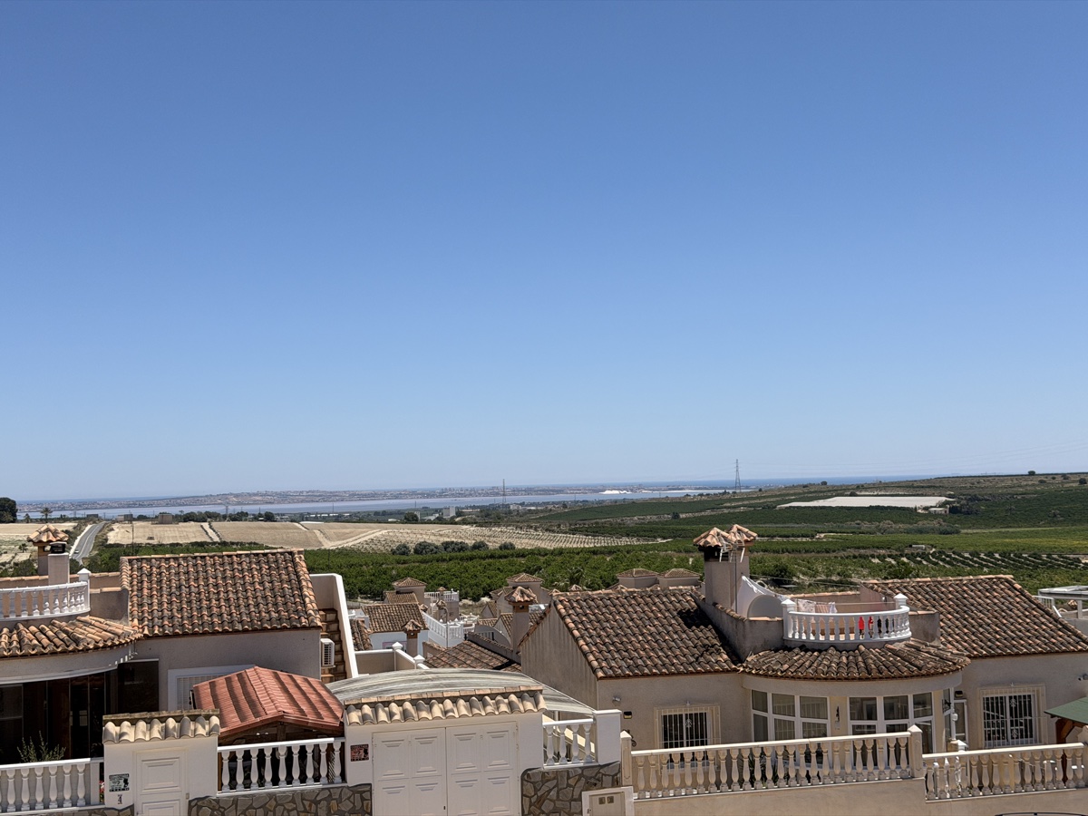 Property 31