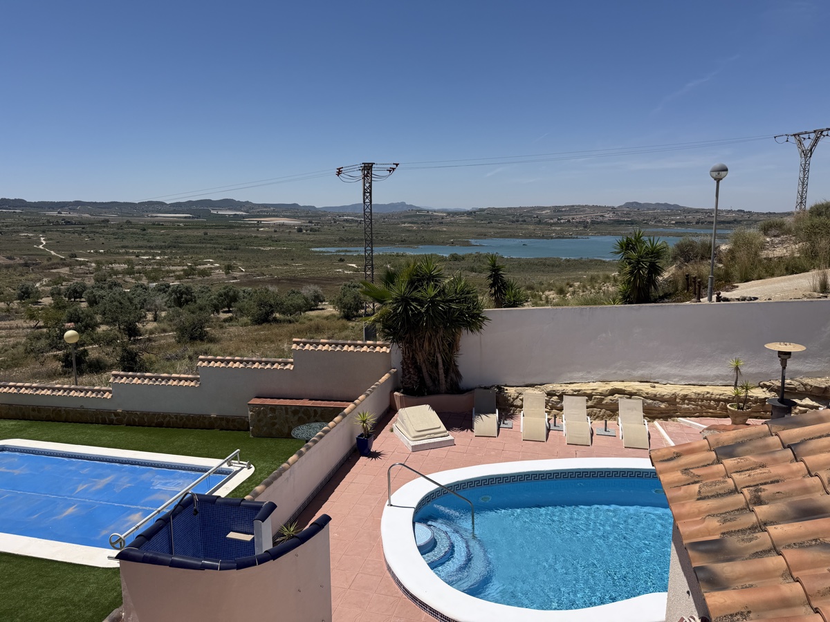 Property 33
