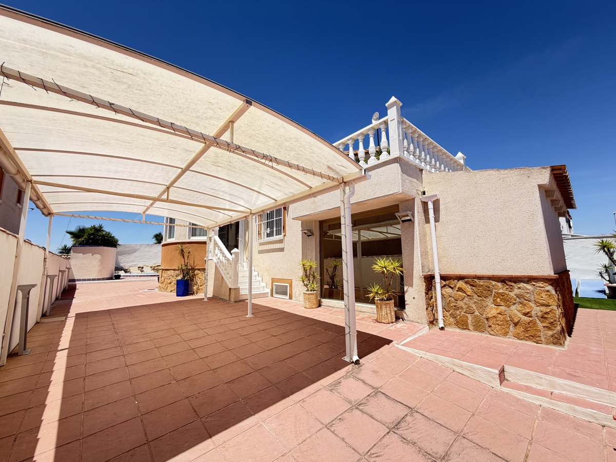 Property 34