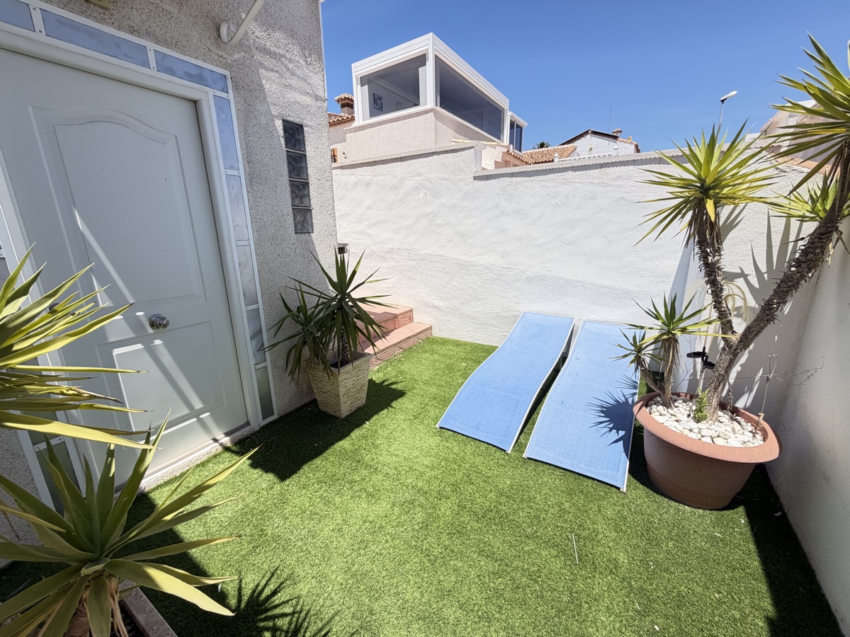 Property 35