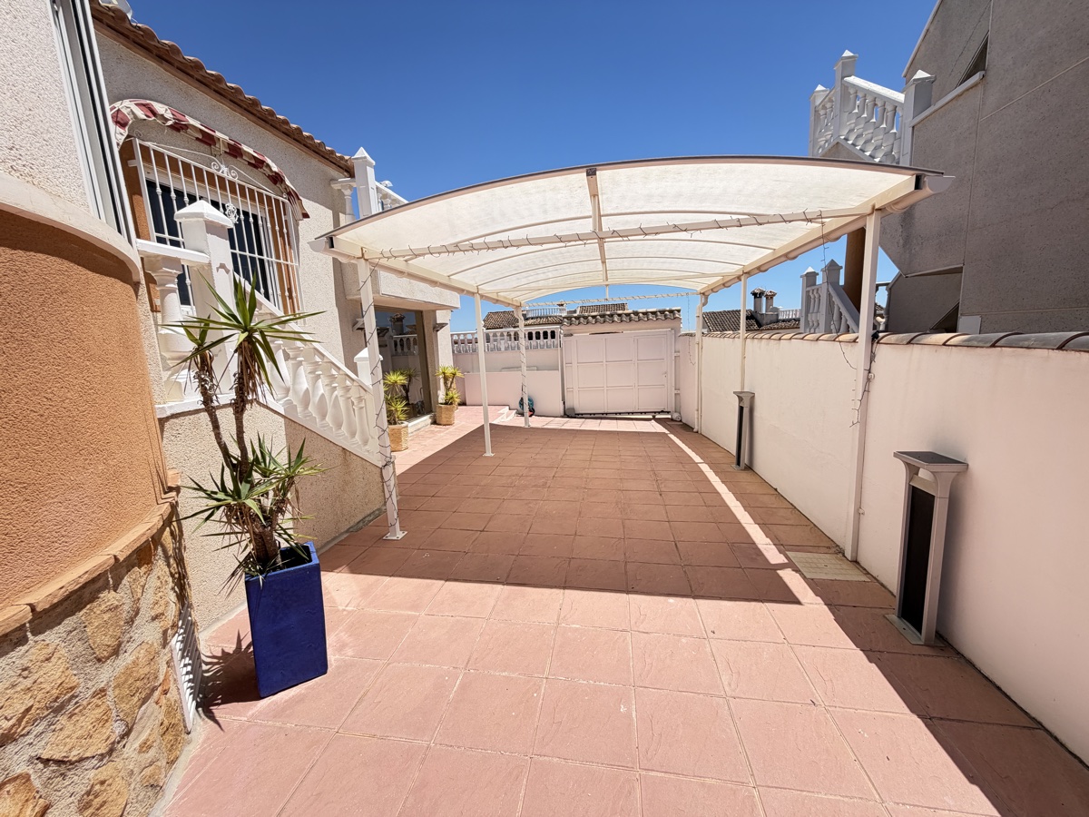 Property 36