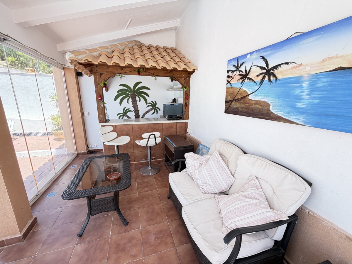 Property 37