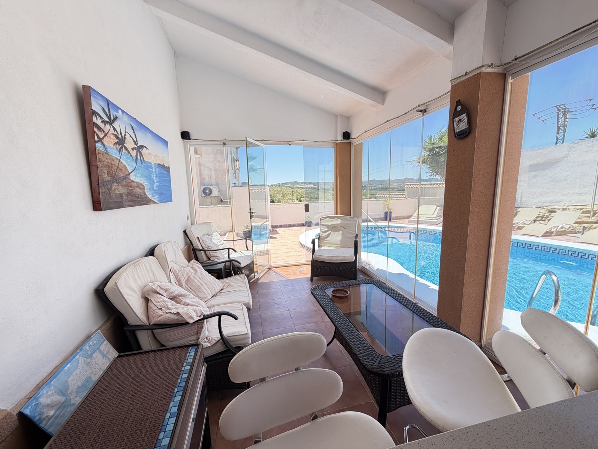 Property 38