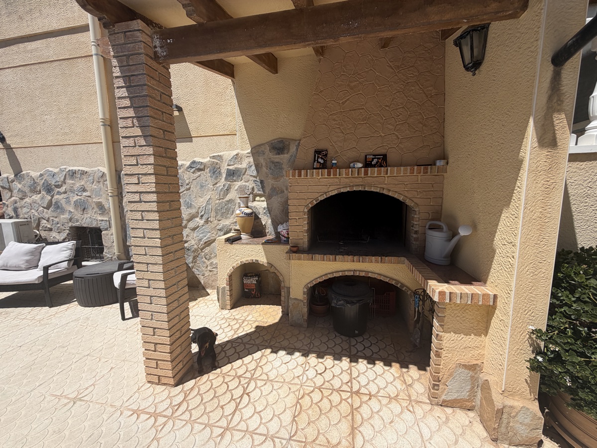 Propiedad 10
