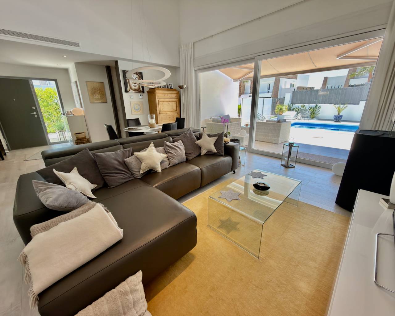 Property 3