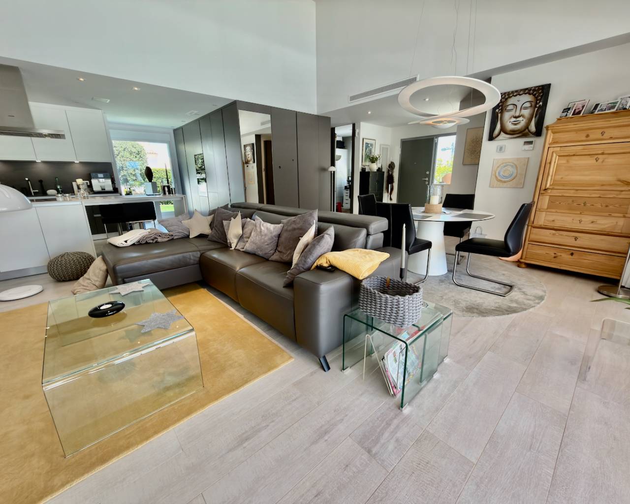 Property 5
