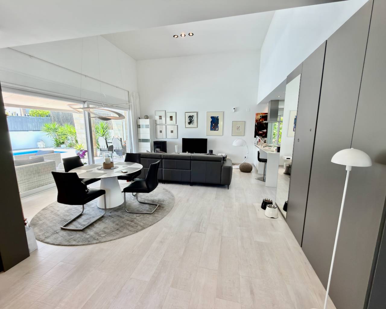 Property 6
