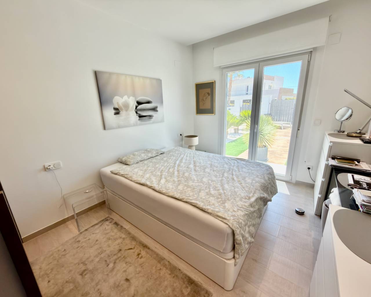 Property 12