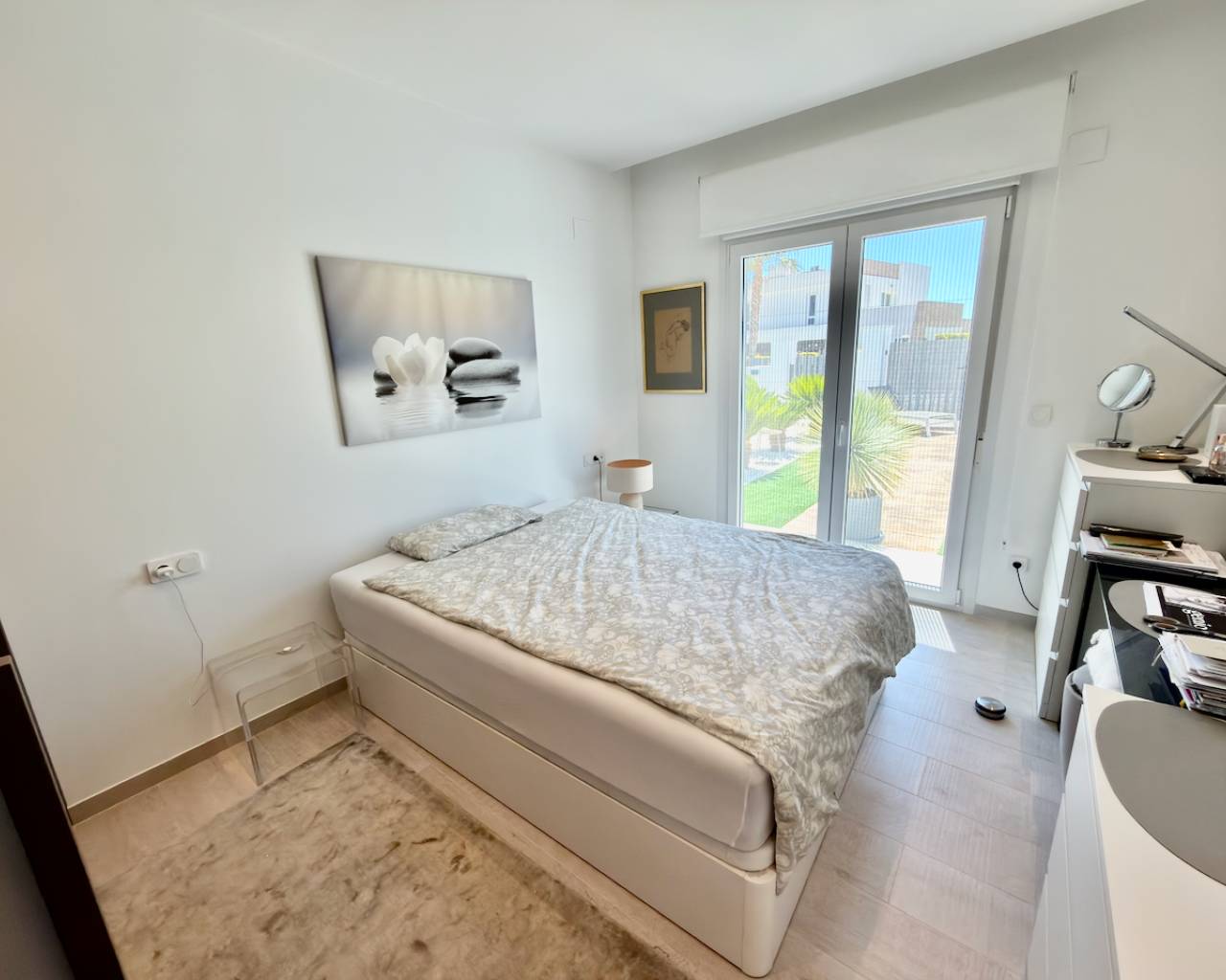 Property 14
