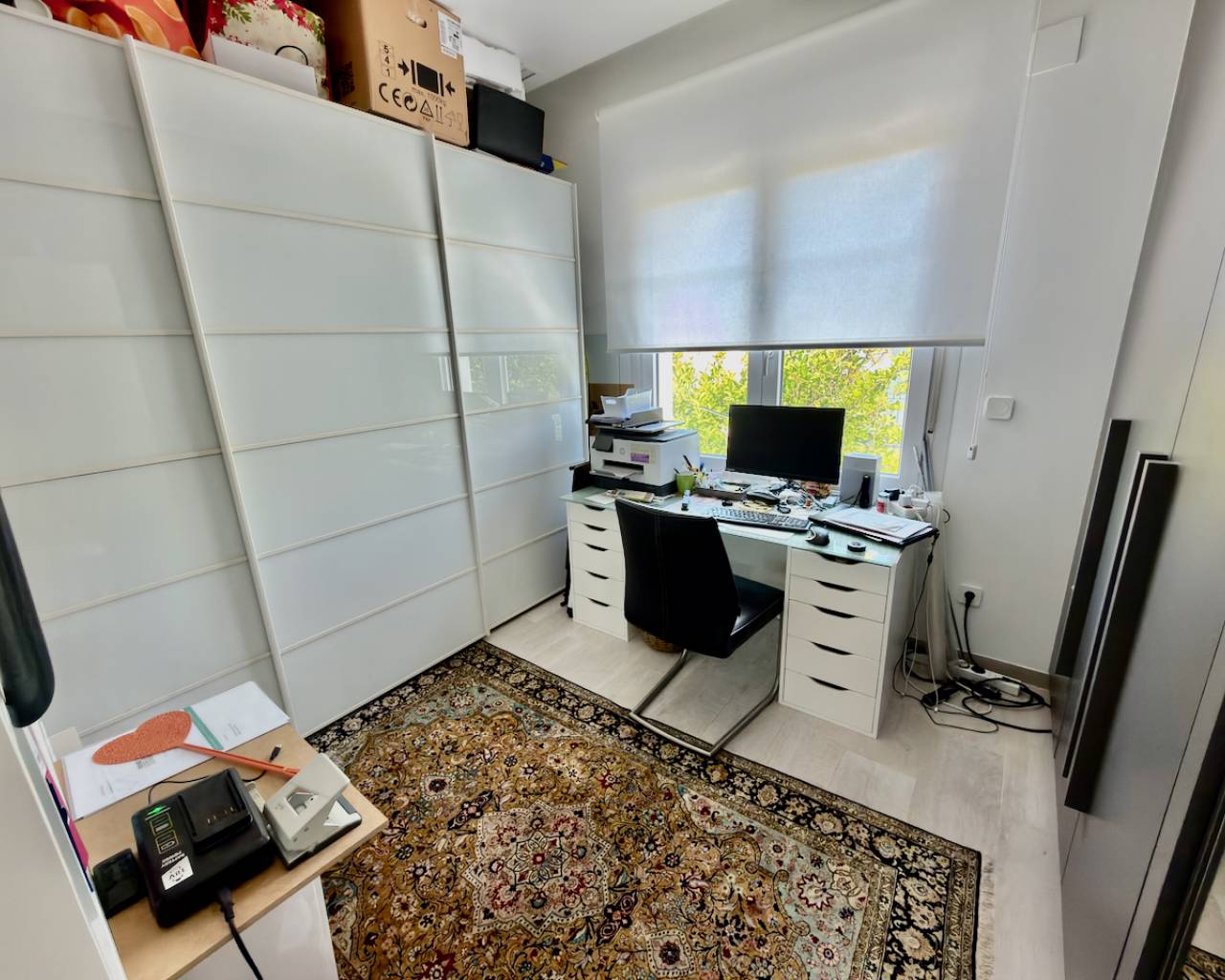 Property 18