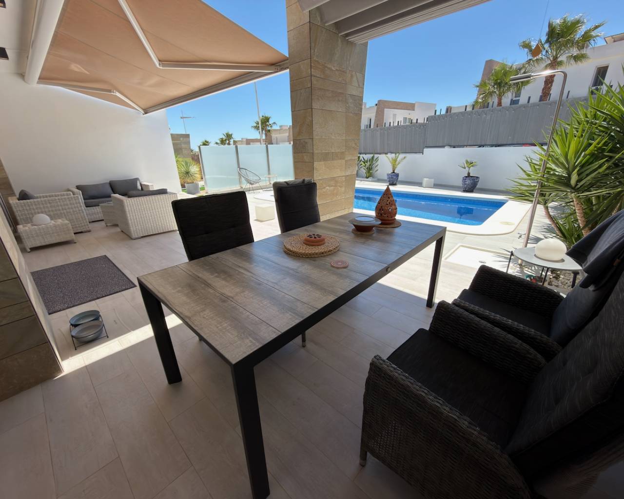 Property 20