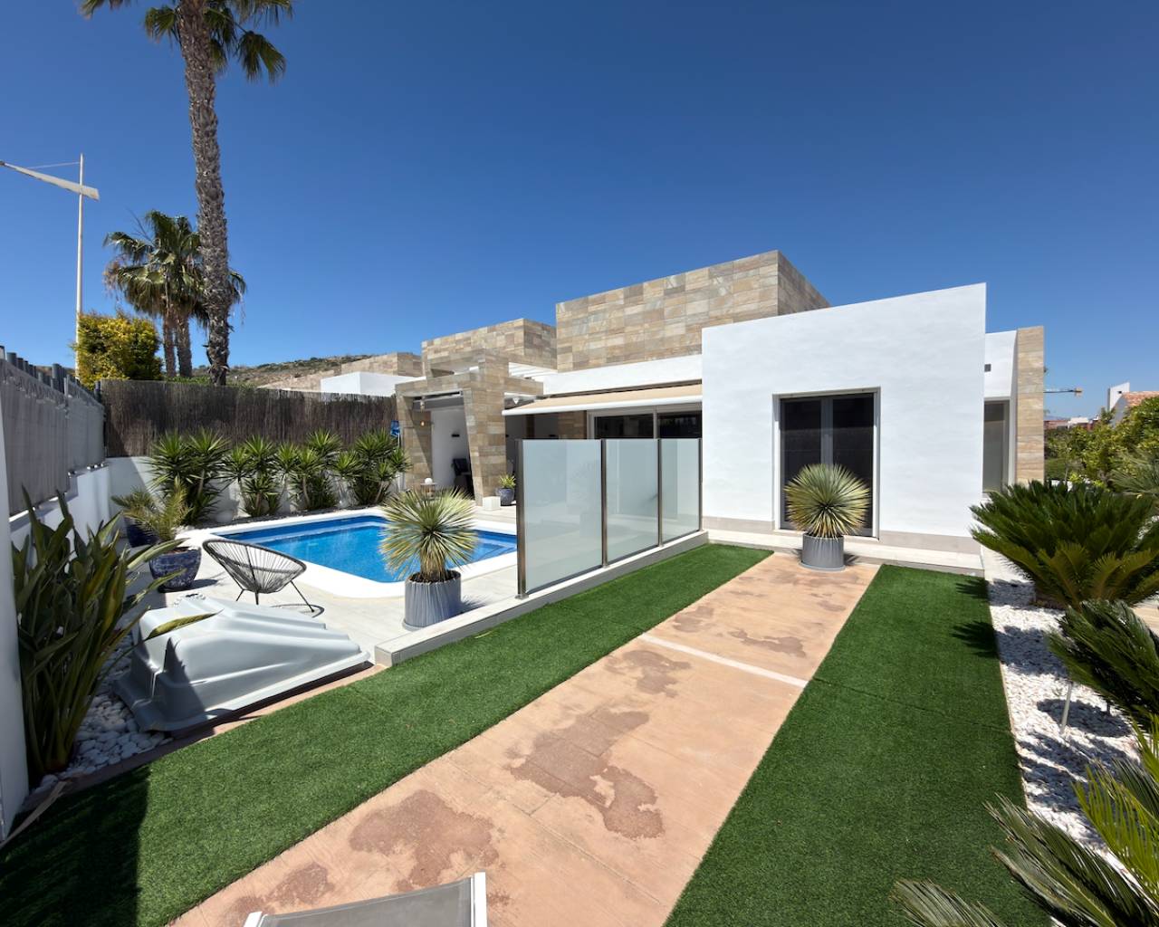 Property 21