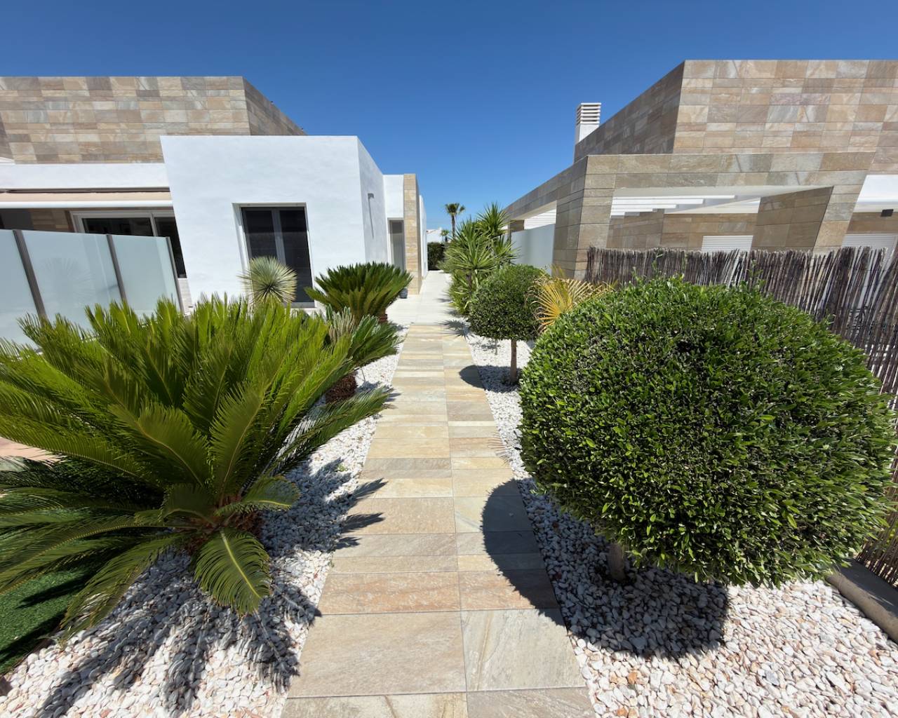 Property 22
