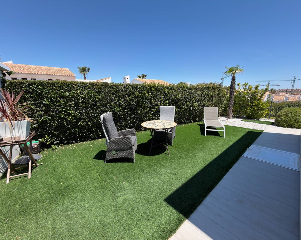 Property 23
