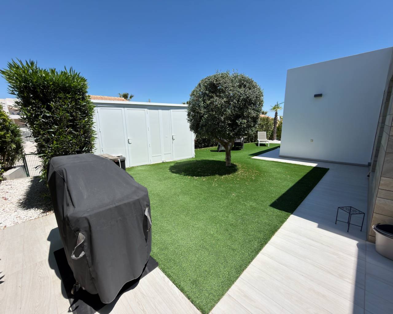 Property 25