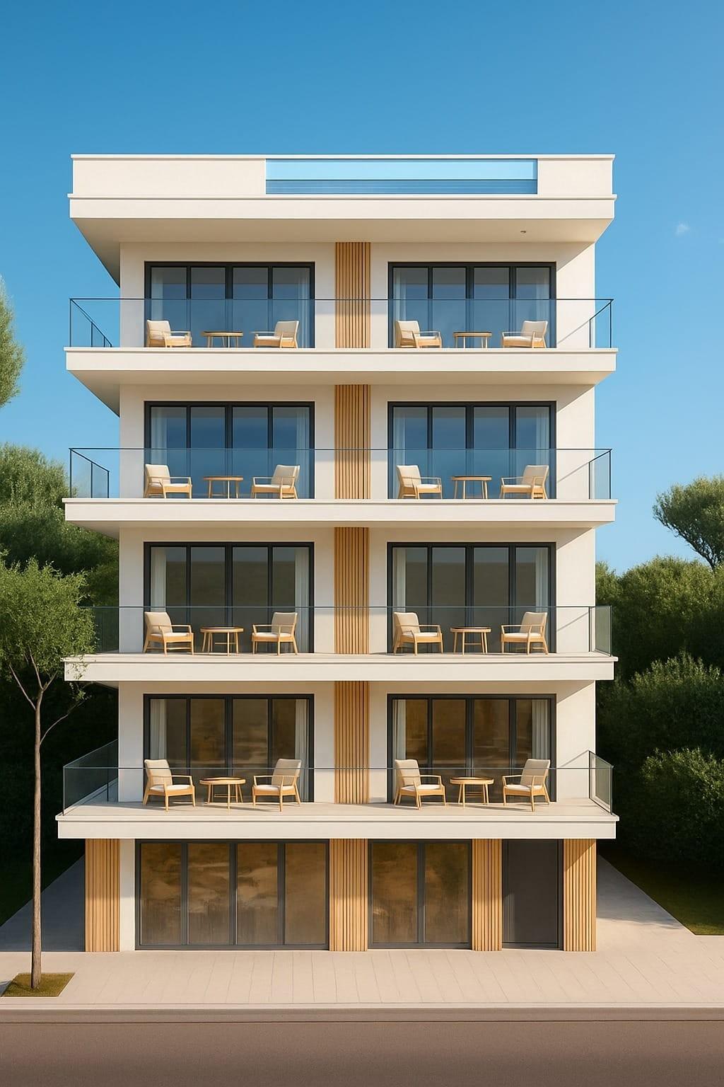 Property 10