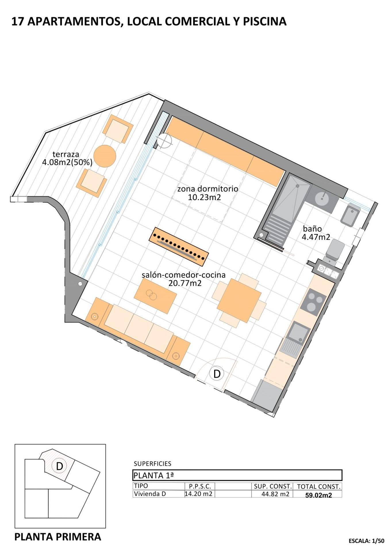 Property 11
