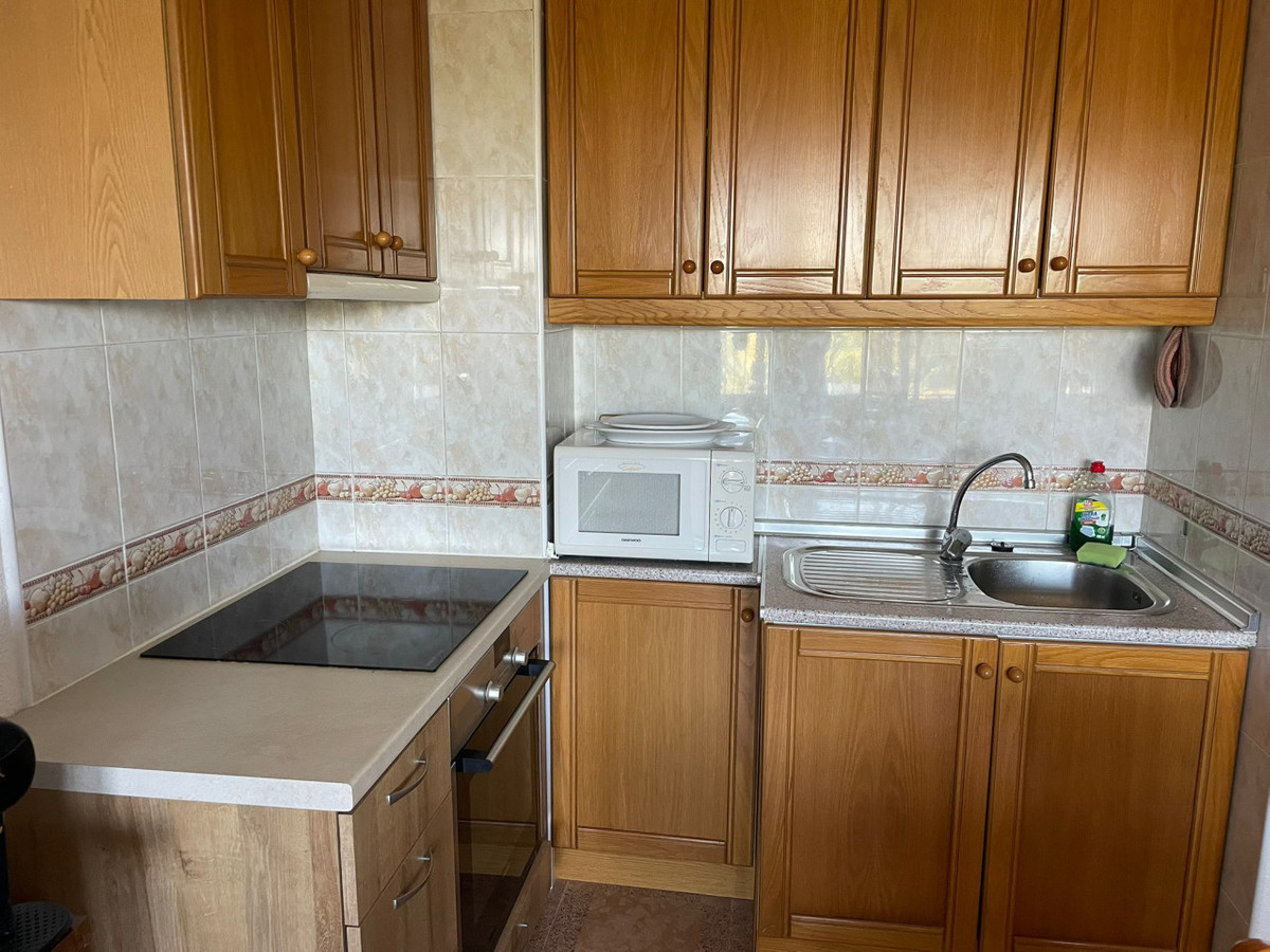 Propriedade 11