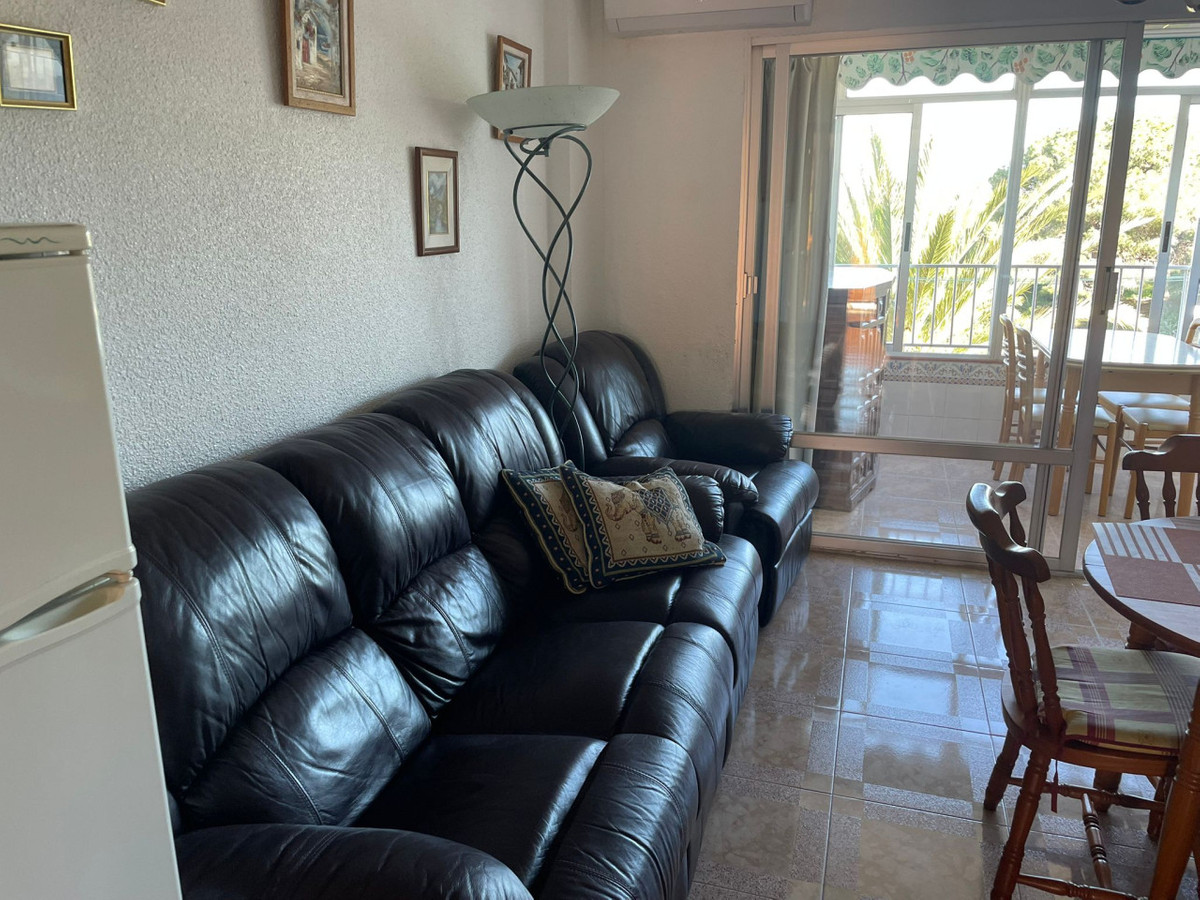 Propriedade 16