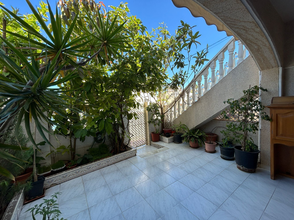 Propriedade 2