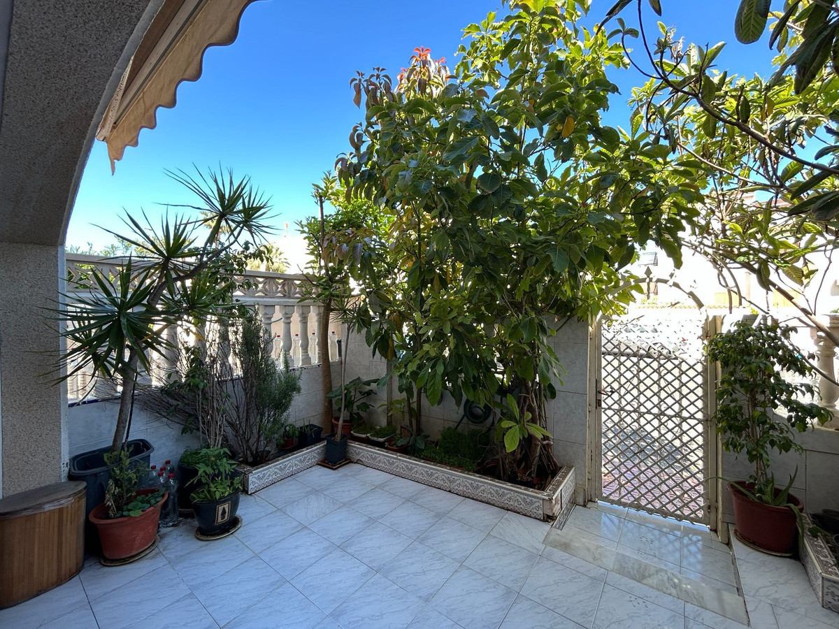 Propriedade 3