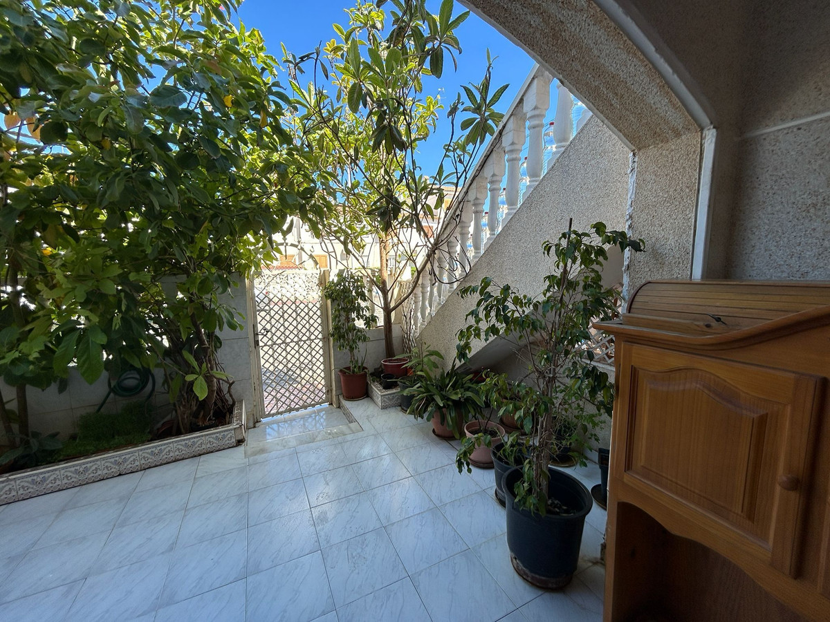 Propriedade 4