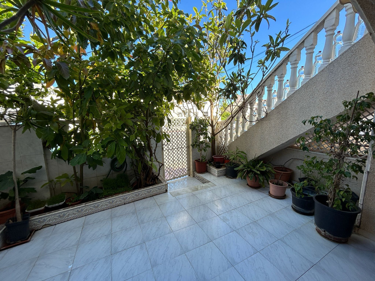 Propriedade 5