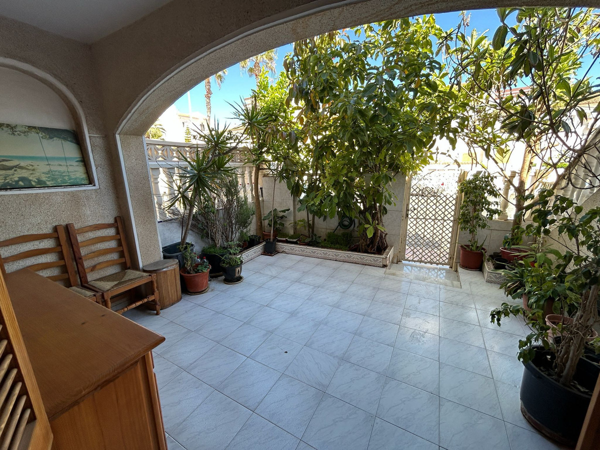 Propriedade 6