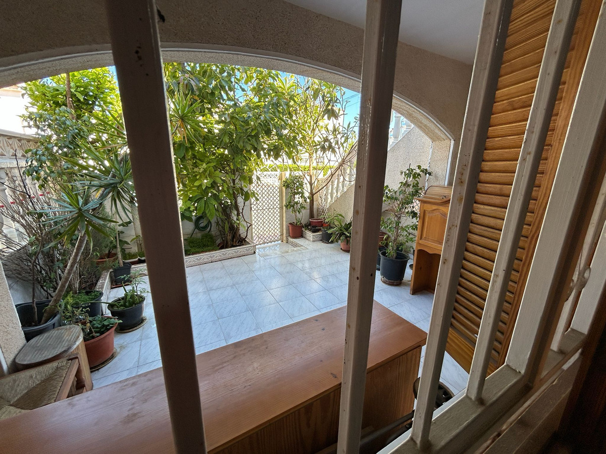 Propriedade 7