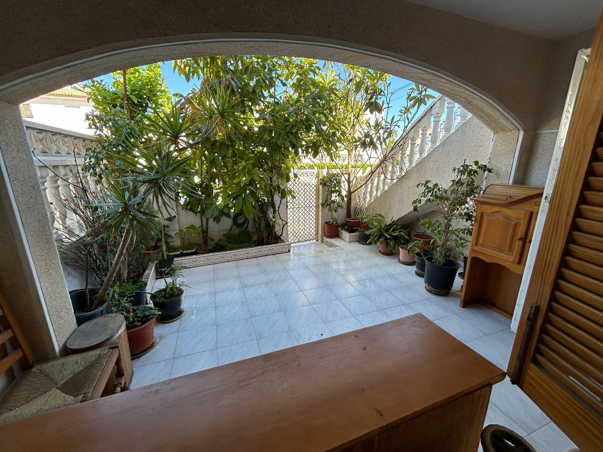 Propriedade 8
