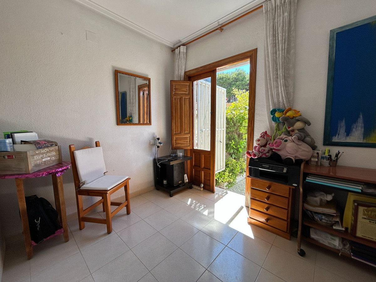 Propriedade 9