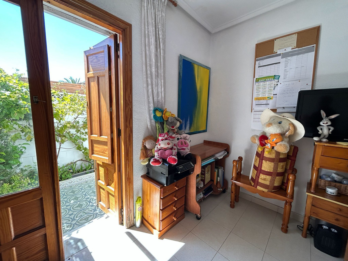 Propriedade 10