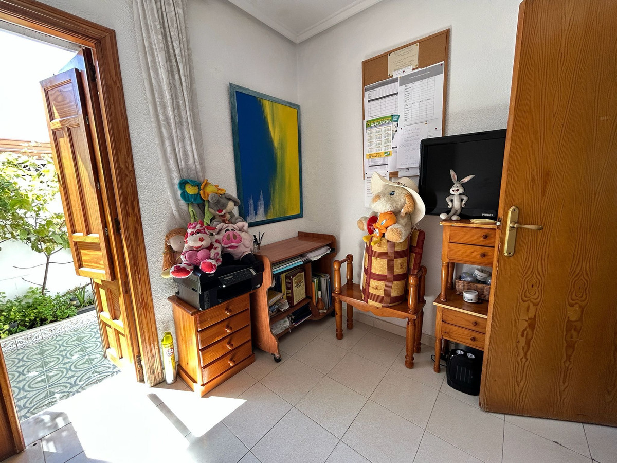 Propriedade 11
