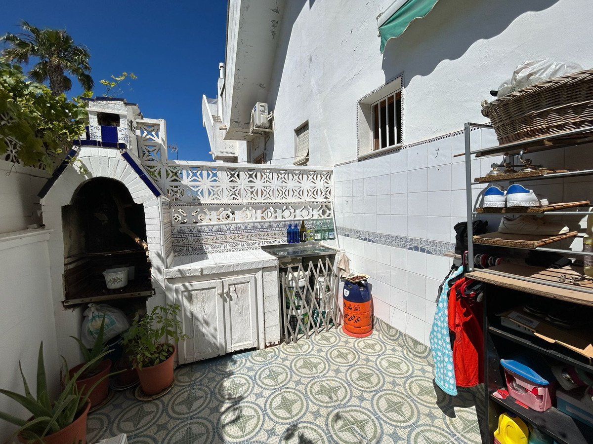 Propriedade 14