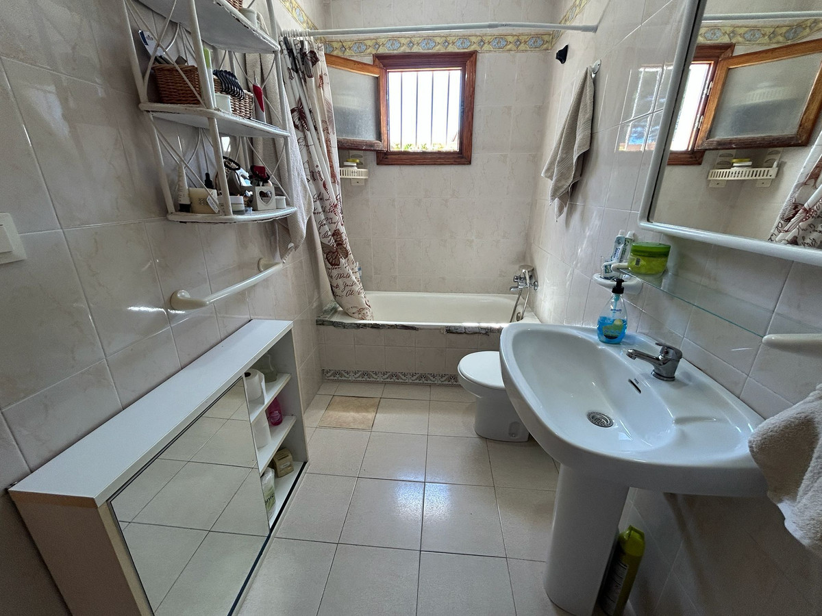 Propriedade 26